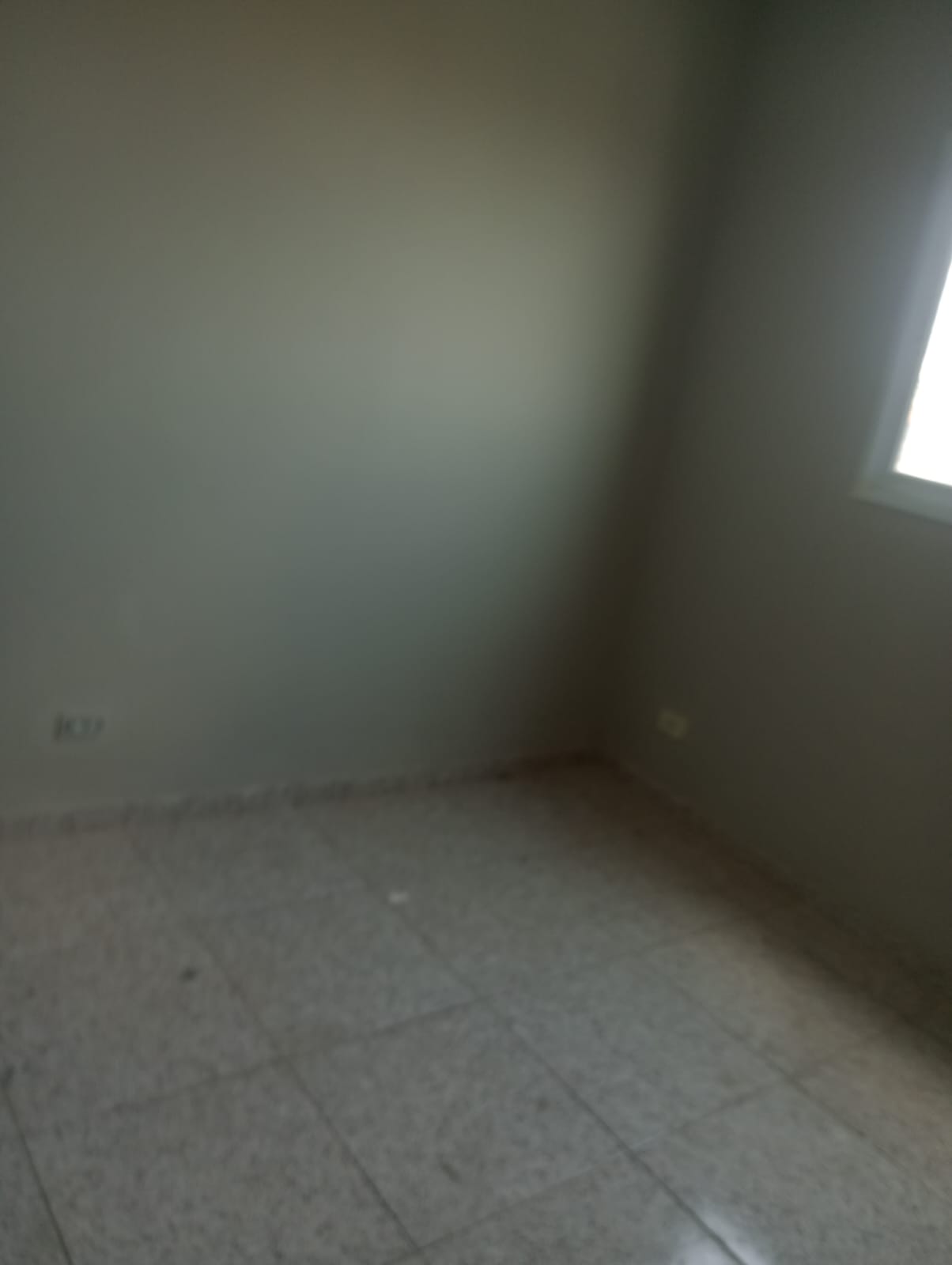 Imagem Apartamento com 2 Quartos à Venda, 56 m²em Parque Jaçatuba - Santo André Imagem Apartamento com 2 Quartos à Venda, 56 m²em Parque Jaçatuba - Santo André