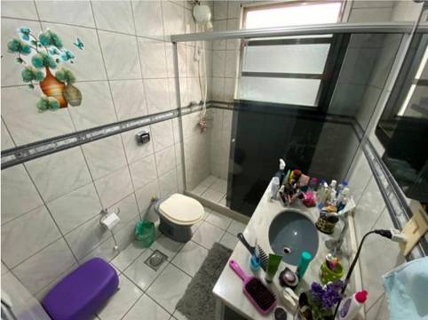 Imagem Apartamento com 2 Quartos à Venda, 102 m²em Pechincha - Rio de Janeiro Imagem Apartamento com 2 Quartos à Venda, 102 m²em Pechincha - Rio de Janeiro