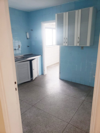 Imagem Apartamento com 2 Quartos para Alugar, 70 m² em Pinheiros - São Paulo Imagem Apartamento com 2 Quartos para Alugar, 70 m² em Pinheiros - São Paulo