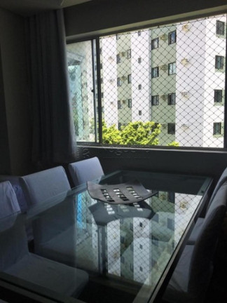 Imagem Apartamento com 3 Quartos à Venda, 83 m² em Encruzilhada - Recife Imagem Apartamento com 3 Quartos à Venda, 83 m² em Encruzilhada - Recife