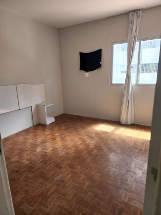 Imagem Apartamento com 3 Quartos à Venda, 130 m² em Boa Viagem - Recife Imagem Apartamento com 3 Quartos à Venda, 130 m² em Boa Viagem - Recife