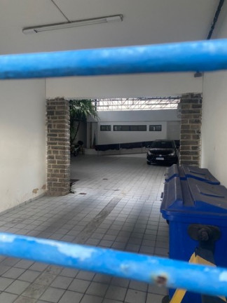 Imagem Casa com 12 Quartos à Venda ou Locação, 603 m² em Graças - Recife Imagem Casa com 12 Quartos à Venda ou Locação, 603 m² em Graças - Recife