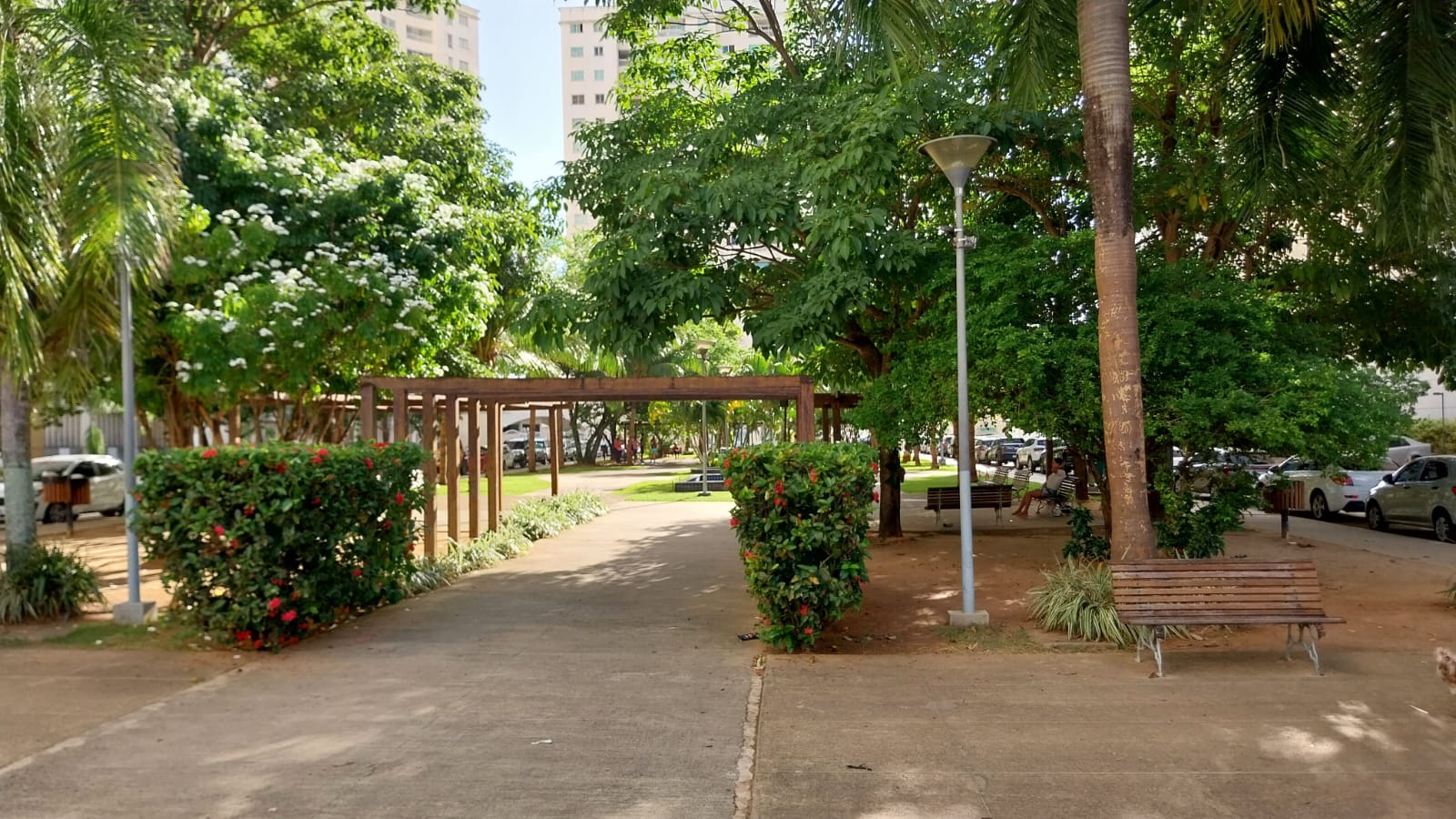 Imagem Apartamento com 3 Quartos à Venda, 110 m² em - Imagem Apartamento com 3 Quartos à Venda, 110 m² em -