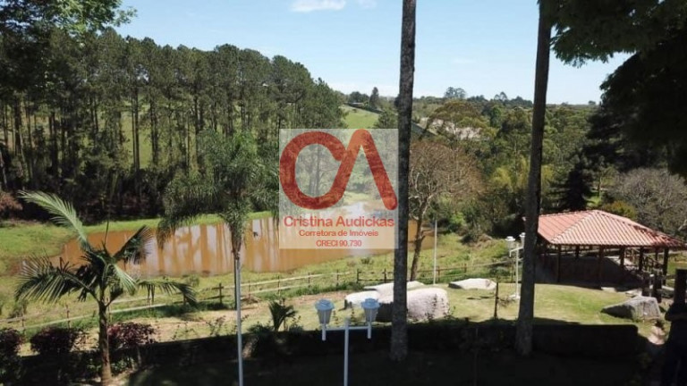 Imagem Terreno à Venda, 200 m² em Água Espraiada (Caucaia do Alto) - Cotia Imagem Terreno à Venda, 200 m² em Água Espraiada (Caucaia do Alto) - Cotia