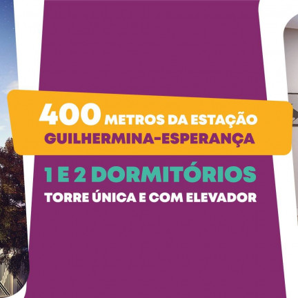 Imagem Apartamento com 1 Quarto à Venda, 32 m² em Vila Granada - São Paulo Imagem Apartamento com 1 Quarto à Venda, 32 m² em Vila Granada - São Paulo