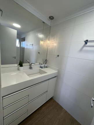 Imagem Apartamento com 3 Quartos à Venda, 97 m² em Vila Nova Conceição - São Paulo