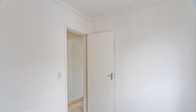 Imagem Apartamento com 2 Quartos para Alugar, 52 m² em Sítio do Mandaqui - São Paulo Imagem Apartamento com 2 Quartos para Alugar, 52 m² em Sítio do Mandaqui - São Paulo