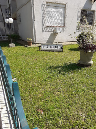 Imagem Apartamento com 2 Quartos à Venda, 5.870 m² em Humaitá - Porto Alegre