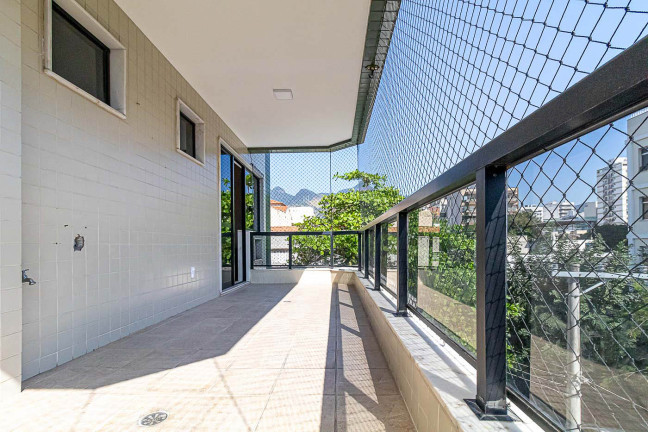 Imagem Apartamento com 2 Quartos à Venda, em Andaraí - Rio de Janeiro Imagem Apartamento com 2 Quartos à Venda, em Andaraí - Rio de Janeiro