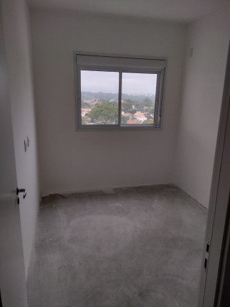 Imagem Apartamento com 2 Quartos à Venda,  em Jardim Prudência - São Paulo