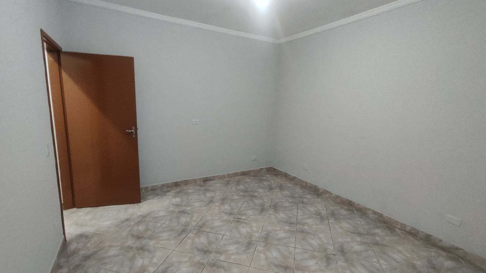 Imagem Casa com 3 Quartos à Venda, 109 m² em - Mongaguá Imagem Casa com 3 Quartos à Venda, 109 m² em - Mongaguá