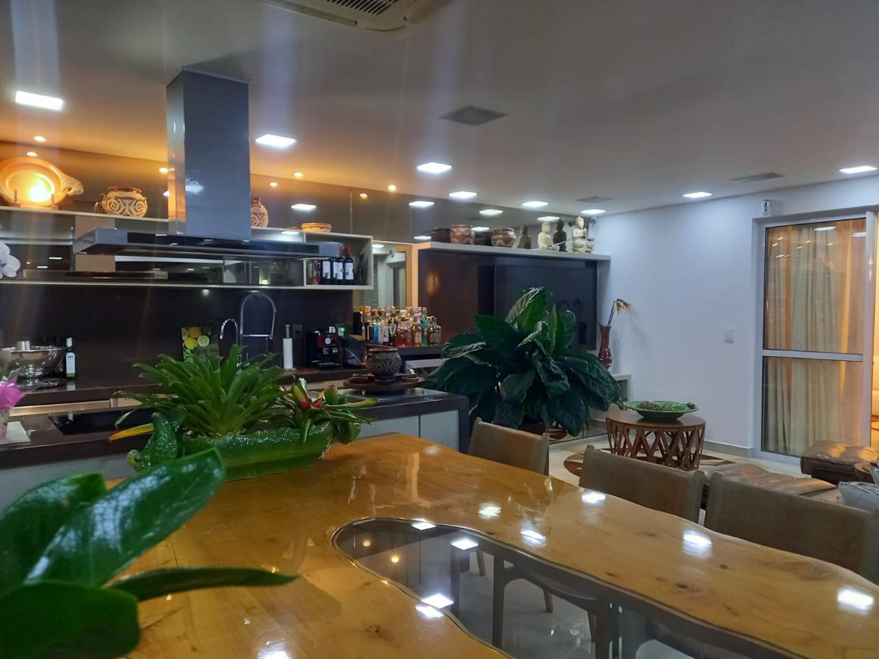 Imagem Cobertura com 4 Quartos à Venda, 268 m²em Camboinhas - Niterói Imagem Cobertura com 4 Quartos à Venda, 268 m²em Camboinhas - Niterói