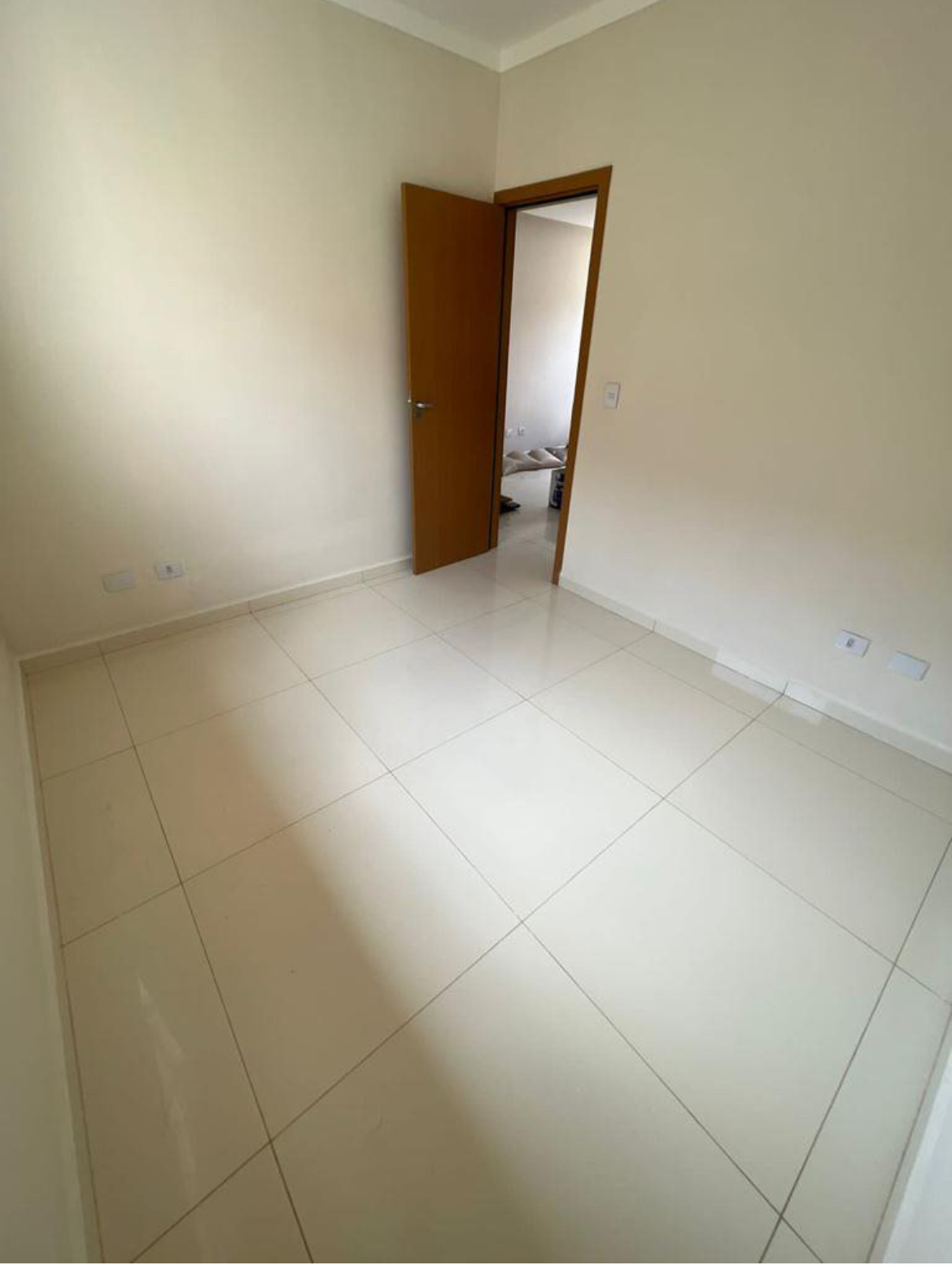 Imagem Casa de Condomínio com 2 Quartos à Venda, 40 m²em Tupi - Praia Grande