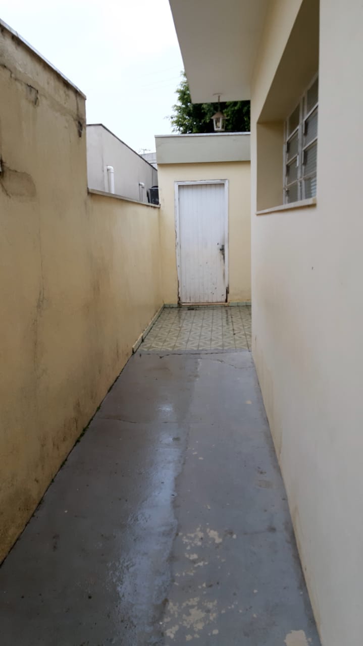 Imagem Casa com 3 Quartos à Venda, 173 m²em Bela Vista - Jundiaí Imagem Casa com 3 Quartos à Venda, 173 m²em Bela Vista - Jundiaí