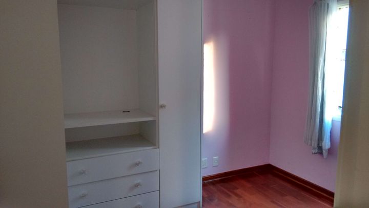 Imagem Cobertura com 4 Quartos à Venda ou Locação, 210 m² em Cidade São Francisco - São Paulo Imagem Cobertura com 4 Quartos à Venda ou Locação, 210 m² em Cidade São Francisco - São Paulo