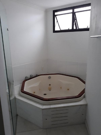 Imagem Apartamento com 3 Quartos à Venda ou Locação, 240 m² em Itaim Bibi - São Paulo