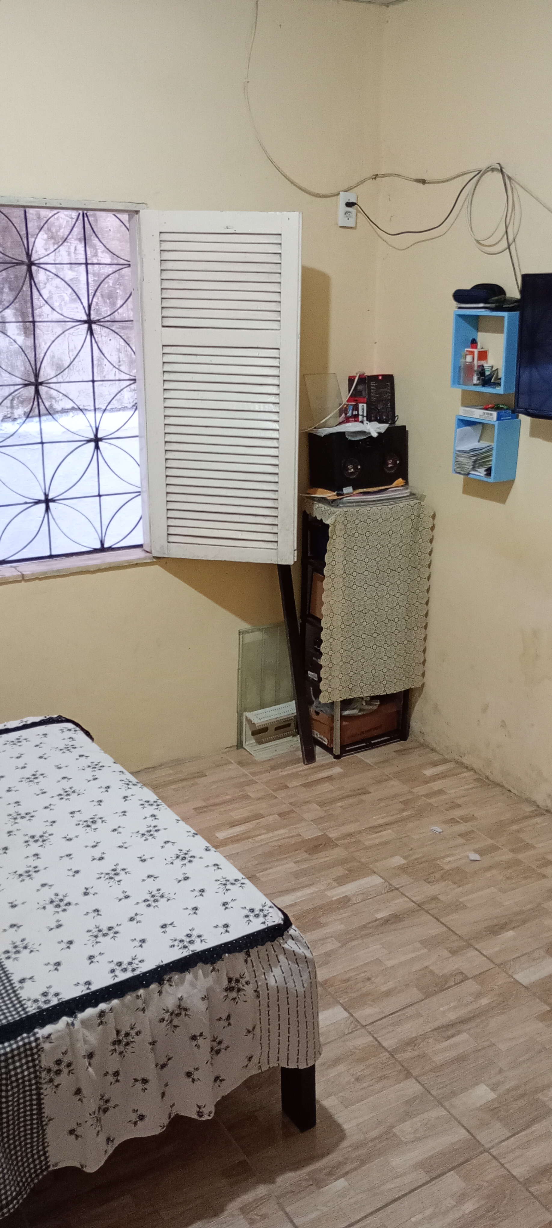 Imagem Casa com 3 Quartos à Venda, 180 m²em Prefeito José Walter - Fortaleza Imagem Casa com 3 Quartos à Venda, 180 m²em Prefeito José Walter - Fortaleza