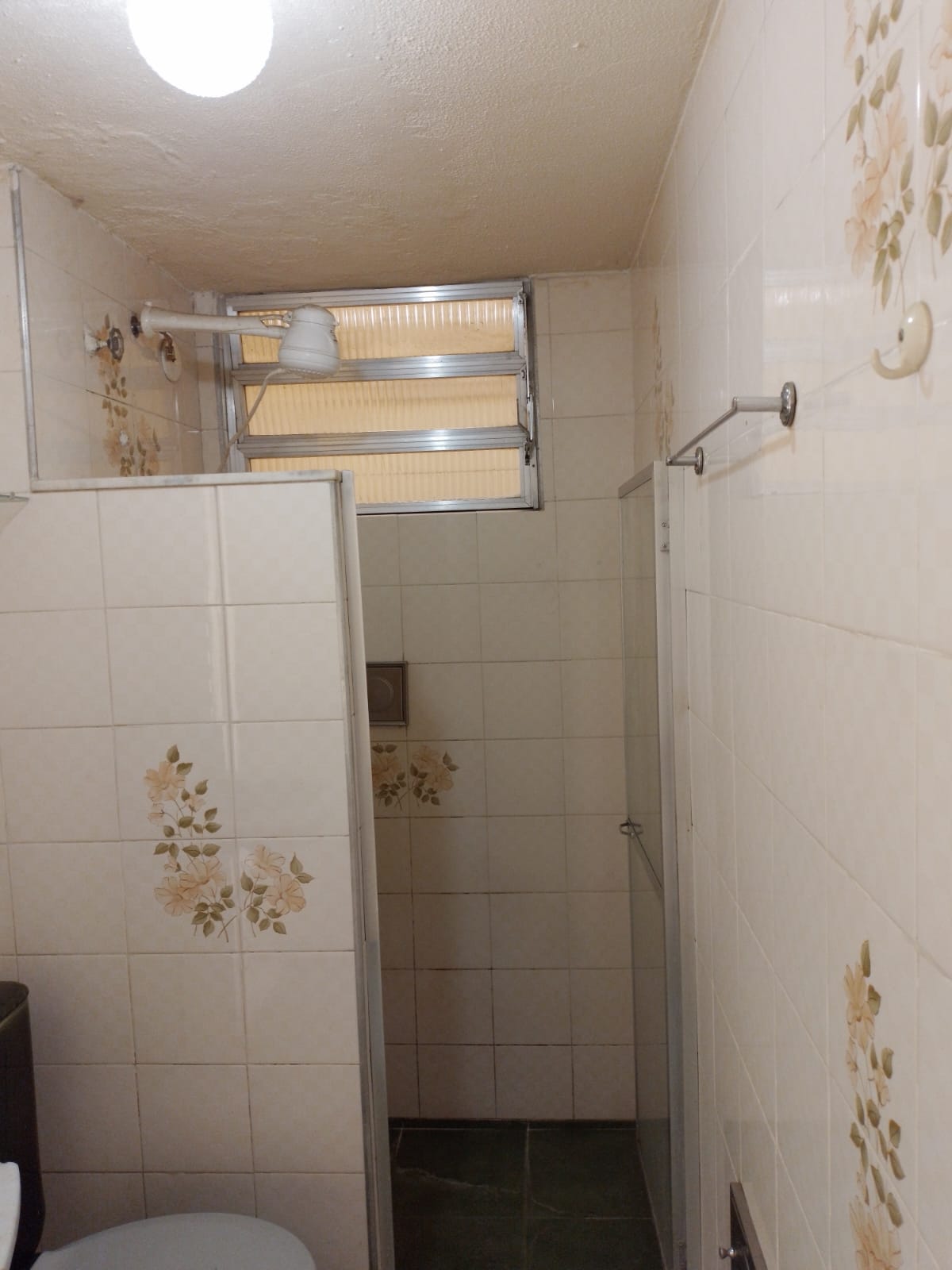 Imagem Apartamento com 2 Quartos à Venda, 51 m²em Campo Grande - Rio de Janeiro