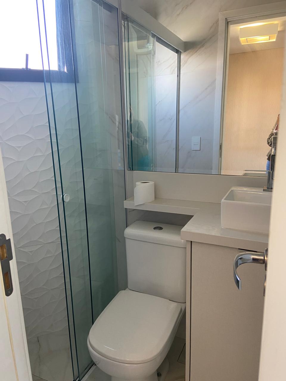 Imagem Sobrado com 2 Quartos à Venda, 176 m²em Parque das Nações - Santo André