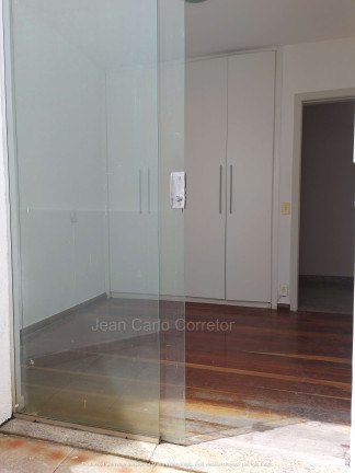 Imagem Apartamento com 3 Quartos à Venda, em Liberdade - Belo Horizonte Imagem Apartamento com 3 Quartos à Venda, em Liberdade - Belo Horizonte