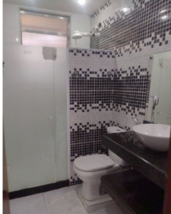 Imagem Apartamento com 2 Quartos à Venda, em São Cristóvão - Rio de Janeiro Imagem Apartamento com 2 Quartos à Venda, em São Cristóvão - Rio de Janeiro