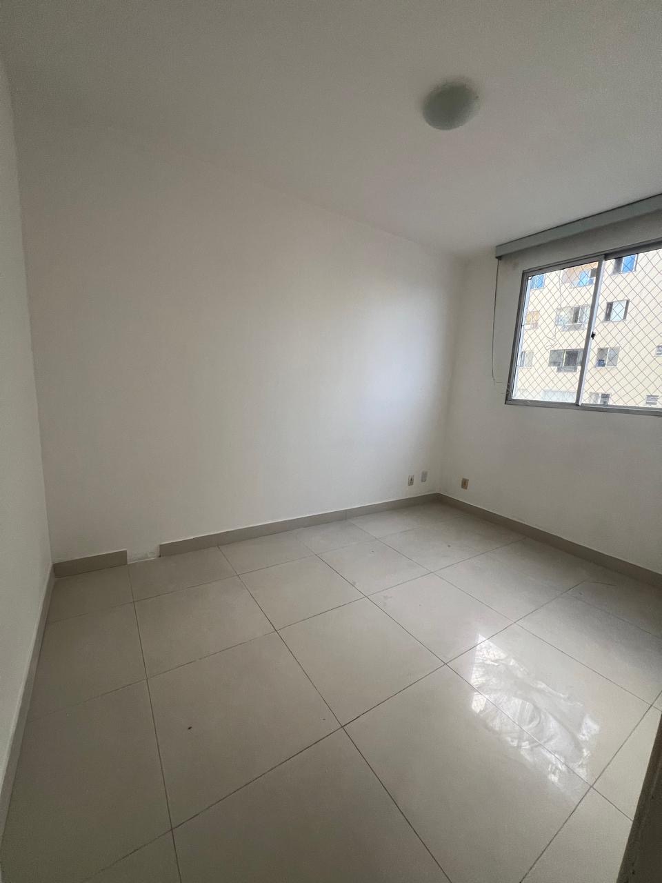 Imagem Apartamento com 2 Quartos à Venda, 65 m²em Centro - Lauro de Freitas Imagem Apartamento com 2 Quartos à Venda, 65 m²em Centro - Lauro de Freitas