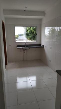 Imagem Apartamento com 2 Quartos à Venda, 70 m² em Jardim Santa Maria - jacarei Imagem Apartamento com 2 Quartos à Venda, 70 m² em Jardim Santa Maria - jacarei