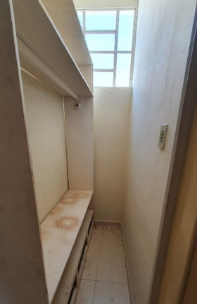 Imagem Casa com 2 Quartos à Venda, 163 m² em Centro - Cruzeiro Imagem Casa com 2 Quartos à Venda, 163 m² em Centro - Cruzeiro