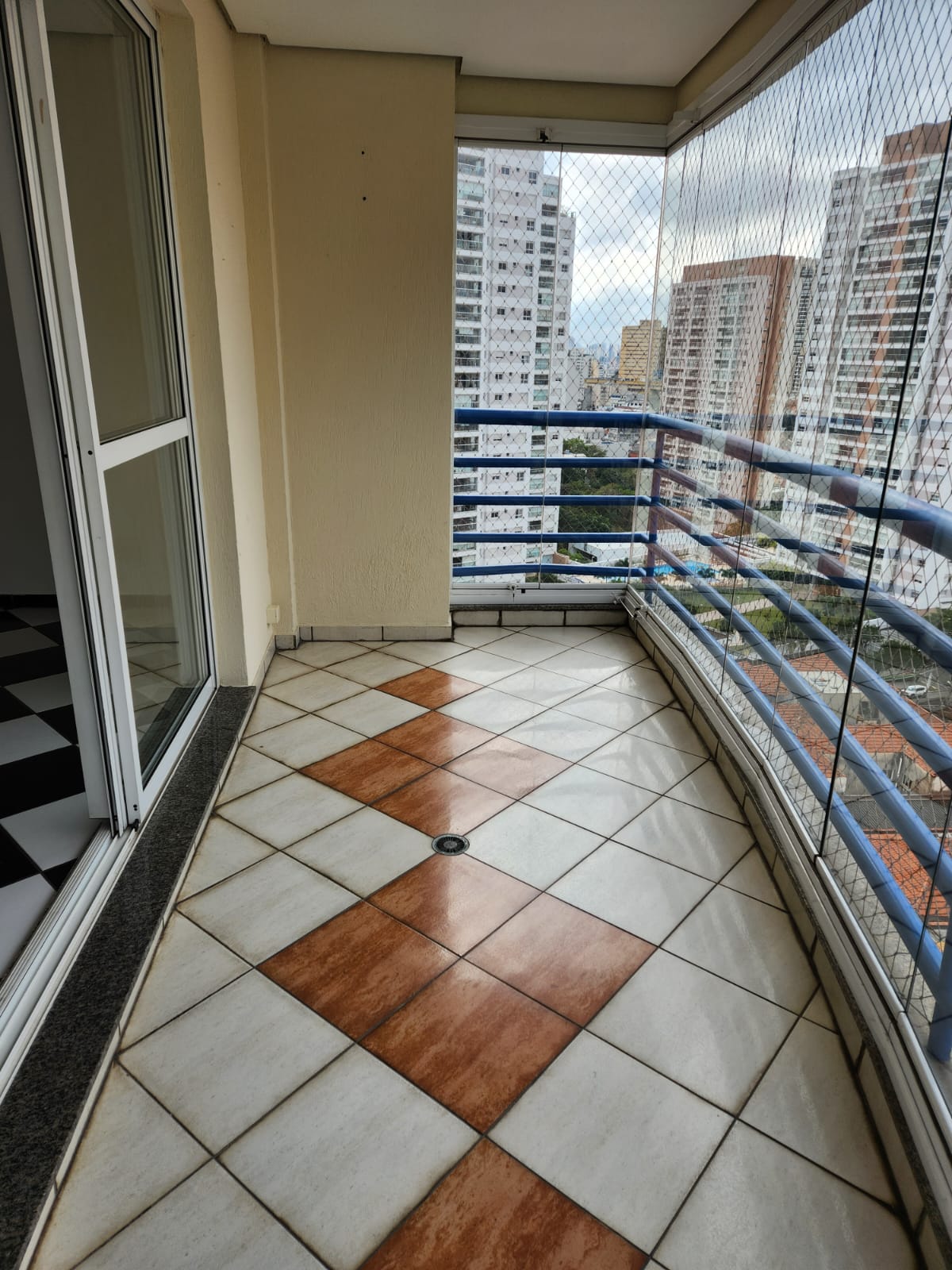 Imagem Apartamento com 3 Quartos à Venda, 104 m²em Aclimação - São Paulo Imagem Apartamento com 3 Quartos à Venda, 104 m²em Aclimação - São Paulo