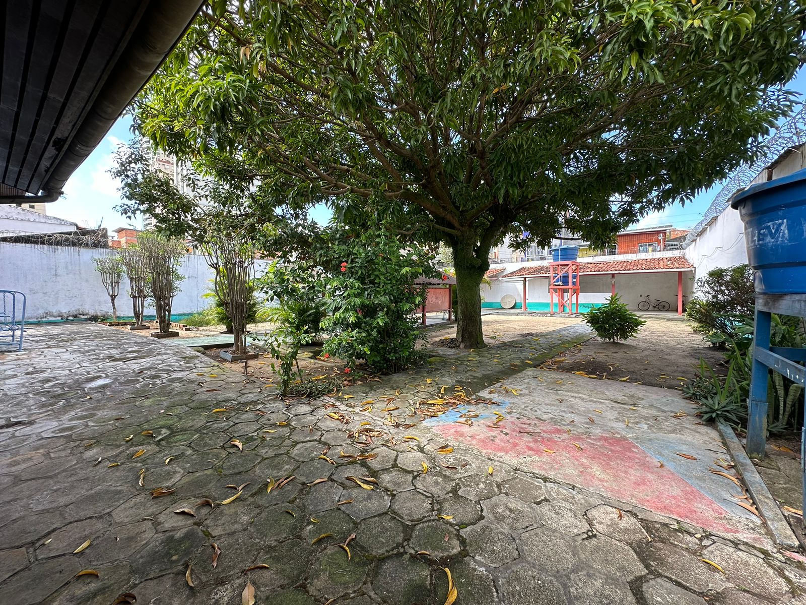 Imagem Imóvel Comercial para Alugar, 1.200 m² em Cremação - Belém