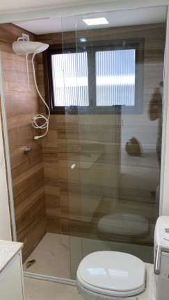 Imagem Casa com 1 Quarto para Alugar, 55 m² em Vila Nova Conceição - São Paulo Imagem Casa com 1 Quarto para Alugar, 55 m² em Vila Nova Conceição - São Paulo