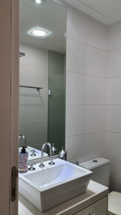 Imagem Apartamento com 3 Quartos à Venda, 96 m² em Belenzinho - São Paulo Imagem Apartamento com 3 Quartos à Venda, 96 m² em Belenzinho - São Paulo