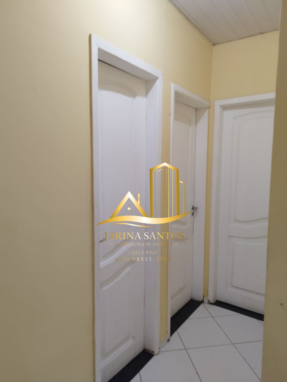 Imagem Casa com 4 Quartos à Venda, 264 m²em Val-de-Cães - Belém Imagem Casa com 4 Quartos à Venda, 264 m²em Val-de-Cães - Belém