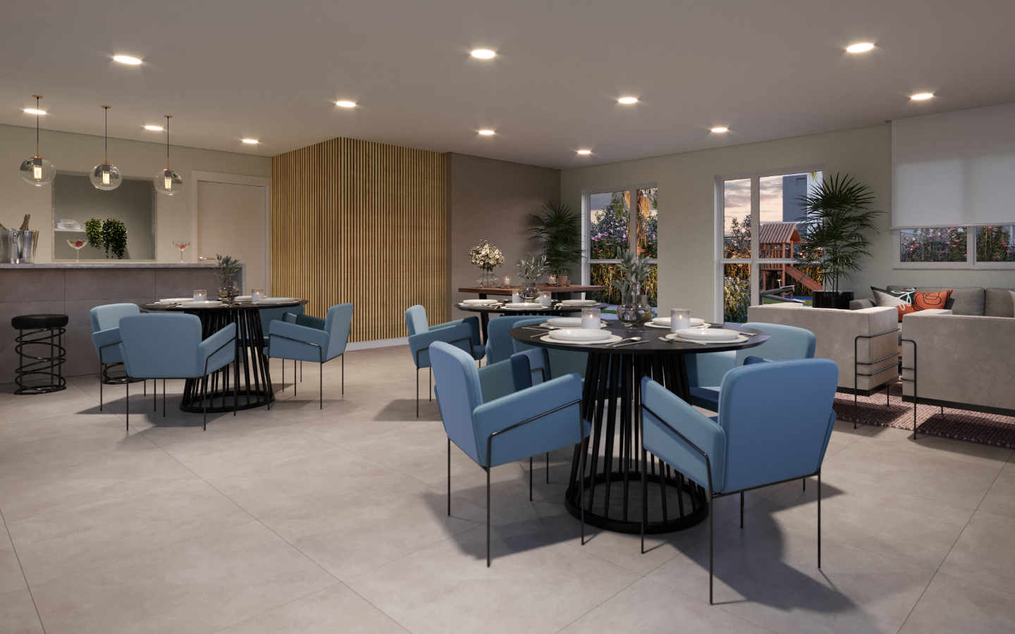 Imagem Apartamento com 2 Quartos à Venda, 36 m²em Taquara - Rio de Janeiro Imagem Apartamento com 2 Quartos à Venda, 36 m²em Taquara - Rio de Janeiro