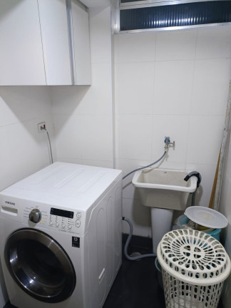 Imagem Apartamento com 3 Quartos à Venda, em Saúde - São Paulo Imagem Apartamento com 3 Quartos à Venda, em Saúde - São Paulo
