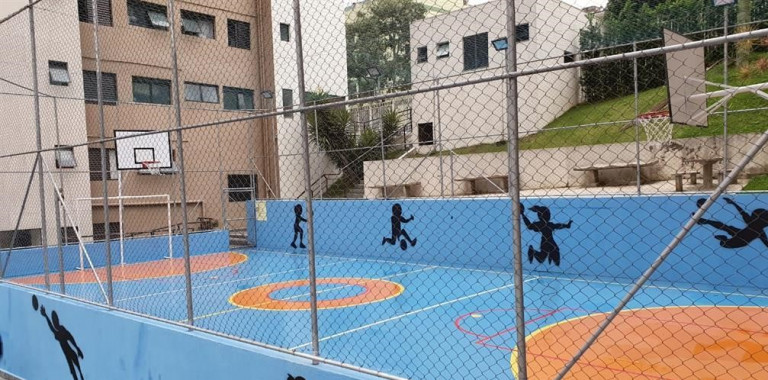 Imagem Apartamento com 3 Quartos para Alugar, 67 m² em Vila Santos - São Paulo Imagem Apartamento com 3 Quartos para Alugar, 67 m² em Vila Santos - São Paulo