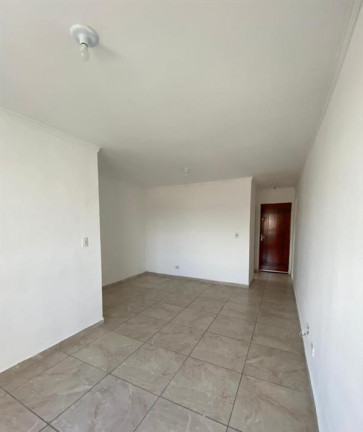Imagem Apartamento com 3 Quartos para Alugar, 68 m² em Vila Nova Cachoeirinha - São Paulo Imagem Apartamento com 3 Quartos para Alugar, 68 m² em Vila Nova Cachoeirinha - São Paulo