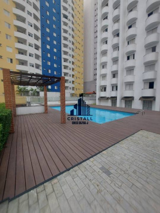 Imagem Kitnet com 1 Quarto para Alugar, 31 m²em Liberdade - São Paulo Imagem Kitnet com 1 Quarto para Alugar, 31 m²em Liberdade - São Paulo