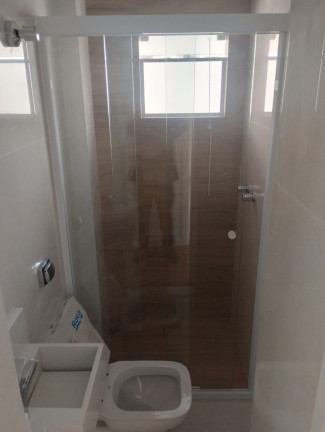 Imagem Apartamento com 2 Quartos à Venda, 72 m²em Liberdade - São Paulo Imagem Apartamento com 2 Quartos à Venda, 72 m²em Liberdade - São Paulo