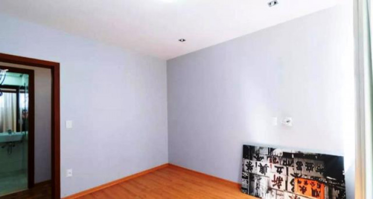 Imagem Apartamento com 3 Quartos à Venda, 160 m² em Icaraí - Niterói