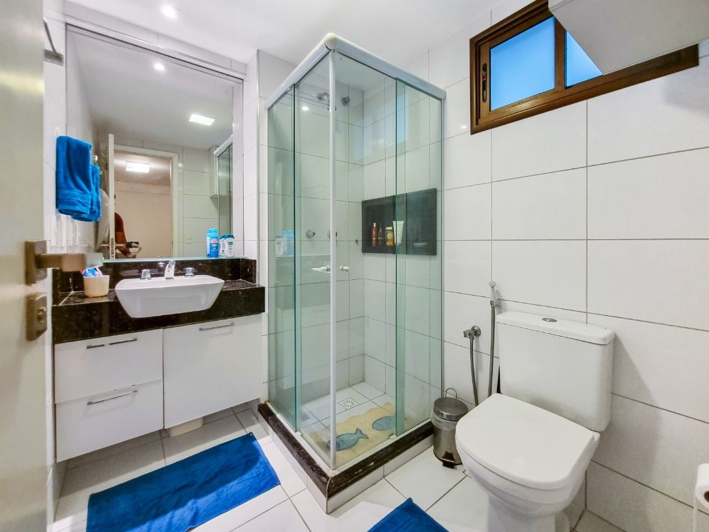Imagem Apartamento com 3 Quartos à Venda, 81 m²em Porto das Dunas - Aquiraz Imagem Apartamento com 3 Quartos à Venda, 81 m²em Porto das Dunas - Aquiraz