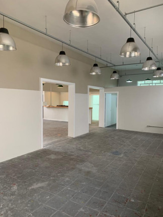 Imagem Imóvel Comercial à Venda ou Locação, 250 m² em Vila Mariana - São Paulo Imagem Imóvel Comercial à Venda ou Locação, 250 m² em Vila Mariana - São Paulo