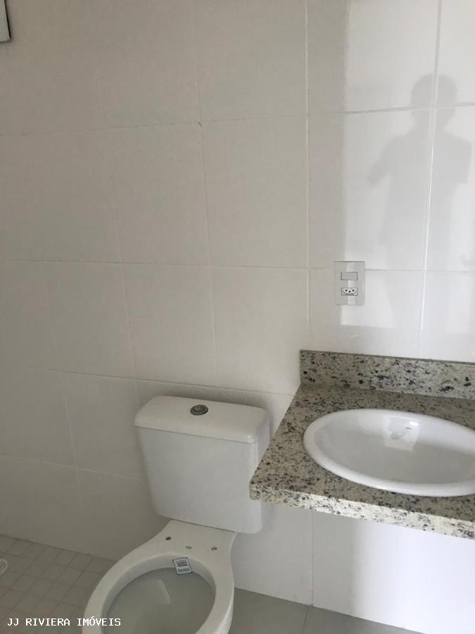 Imagem Apartamento com 2 Quartos à Venda, 79 m²em Centro - Bertioga