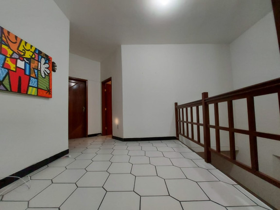 Imagem Casa com 4 Quartos à Venda, 272 m² em Capim Macio - Natal Imagem Casa com 4 Quartos à Venda, 272 m² em Capim Macio - Natal