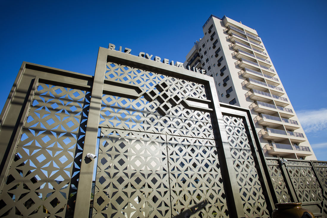 Imagem Apartamento com 3 Quartos à Venda, 77 m²em Jacarepaguá - Rio de Janeiro