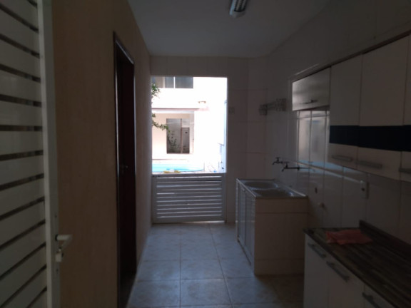 Imagem Casa com 3 Quartos à Venda, 169 m² em Terra Firme - Rio das Ostras Imagem Casa com 3 Quartos à Venda, 169 m² em Terra Firme - Rio das Ostras