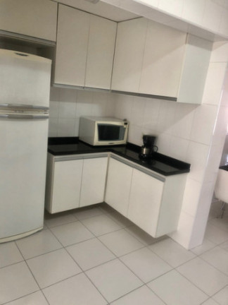 Imagem Apartamento com 3 Quartos à Venda, em Ipiranga - São Paulo Imagem Apartamento com 3 Quartos à Venda, em Ipiranga - São Paulo