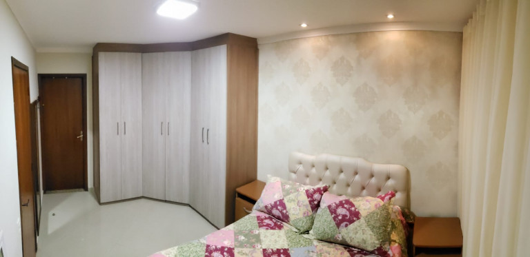 Imagem Casa de Condomínio com 3 Quartos à Venda, 109 m² em Vila Suissa - Mogi das Cruzes Imagem Casa de Condomínio com 3 Quartos à Venda, 109 m² em Vila Suissa - Mogi das Cruzes