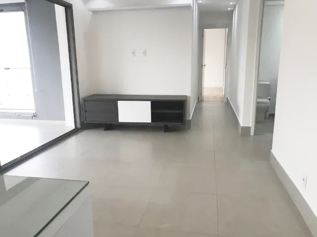 Imagem Apartamento com 2 Quartos à Venda, 81 m²em Vila Olímpia - São Paulo Imagem Apartamento com 2 Quartos à Venda, 81 m²em Vila Olímpia - São Paulo