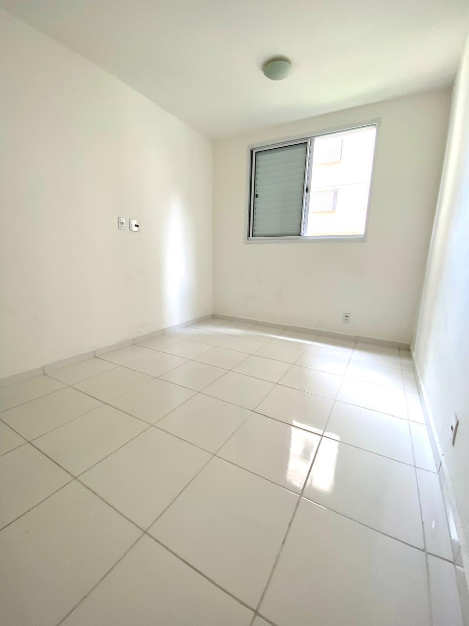 Imagem Apartamento com 2 Quartos à Venda, 55 m²em Conceição - Diadema